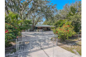 12303 GREENLAND DRIVE, RIVERVIEW, FL 33579 Sold 07/25/25