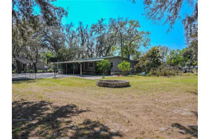 12303 GREENLAND DRIVE, RIVERVIEW, FL 33579 Sold 07/25/25