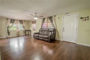 12303 GREENLAND DRIVE, RIVERVIEW, FL 33579 Sold 07/25/25