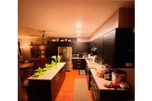 416 73RD AVENUE, ST PETERSBURG, FL 33702 - MLS#MFRTB8359769