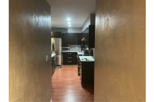 416 73RD AVENUE, ST PETERSBURG, FL 33702 - MLS#MFRTB8359769