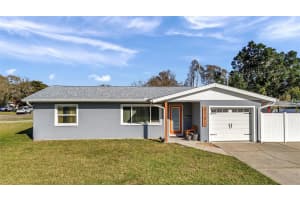 4291 MAPLE STREET, ST PETERSBURG, FL 33703 Sold 04/23/25