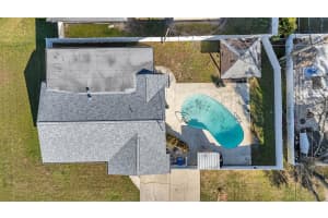 4291 MAPLE STREET, ST PETERSBURG, FL 33703 Sold 04/23/25