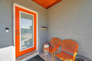 4291 MAPLE STREET, ST PETERSBURG, FL 33703 Sold 04/23/25