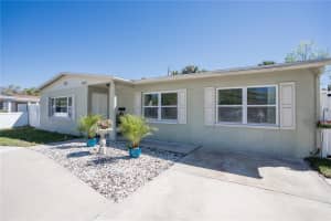 6007 MURRAY HILL DRIVE, TAMPA, FL 33615 Sold 05/14/25