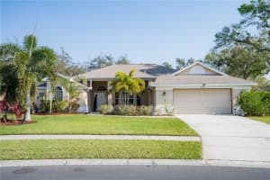 3212 KILMER DRIVE, PLANT CITY, FL 33566 Sold 05/05/25