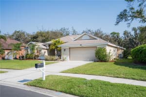 3212 KILMER DRIVE, PLANT CITY, FL 33566 Sold 05/05/25