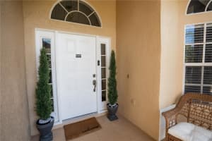 3212 KILMER DRIVE, PLANT CITY, FL 33566 Sold 05/05/25