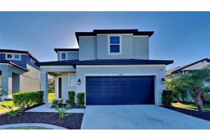 8563 Starlight Loop, PARRISH