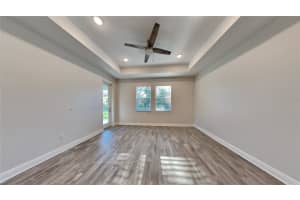 8563 STARLIGHT LOOP, PARRISH, FL 34219 - MLS#MFRTB8359776