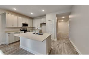 8563 STARLIGHT LOOP, PARRISH, FL 34219 - MLS#MFRTB8359776