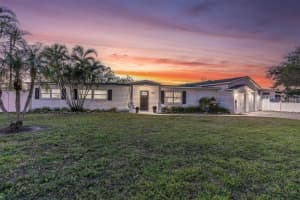 7000 10TH STREET, ST PETERSBURG, FL 33702 Sold 03/28/25