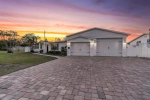 7000 10TH STREET, ST PETERSBURG, FL 33702 Sold 03/28/25