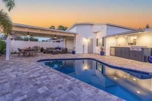 7000 10TH STREET, ST PETERSBURG, FL 33702 Sold 03/28/25