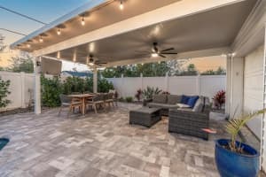7000 10TH STREET, ST PETERSBURG, FL 33702 Sold 03/28/25