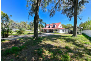 7218 TURKEY CREEK ROAD, PLANT CITY, FL 33567 Sold 04/28/25
