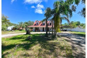7218 TURKEY CREEK ROAD, PLANT CITY, FL 33567 Sold 04/28/25