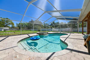 7218 TURKEY CREEK ROAD, PLANT CITY, FL 33567 Sold 04/28/25