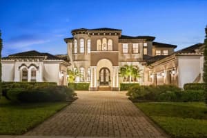 16312 PALMETTOGLEN COURT, LITHIA, FL 33547 Sold 06/16/25