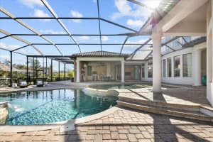 16312 PALMETTOGLEN COURT, LITHIA, FL 33547 Sold 06/16/25
