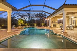 16312 PALMETTOGLEN COURT, LITHIA, FL 33547 Sold 06/16/25