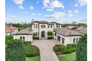 16312 PALMETTOGLEN COURT, LITHIA, FL 33547 Sold 06/16/25