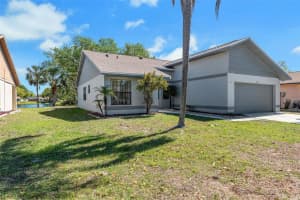 11322 BLACKBARK DRIVE, RIVERVIEW, FL 33579 Sold 04/01/25