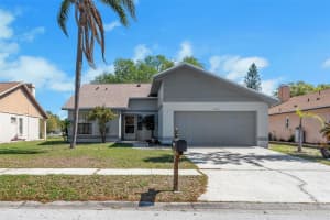 11322 BLACKBARK DRIVE, RIVERVIEW, FL 33579 Sold 04/01/25