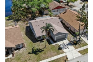 11322 BLACKBARK DRIVE, RIVERVIEW, FL 33579 Sold 04/01/25