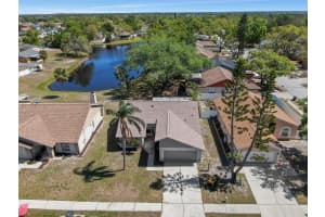 11322 BLACKBARK DRIVE, RIVERVIEW, FL 33579 Sold 04/01/25