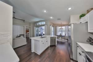 2516 ALLWOOD AVENUE, VALRICO, FL 33596 Sold 06/02/25