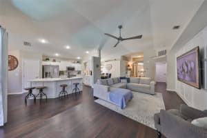 2516 ALLWOOD AVENUE, VALRICO, FL 33596 Sold 06/02/25