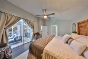 2516 ALLWOOD AVENUE, VALRICO, FL 33596 Sold 06/02/25