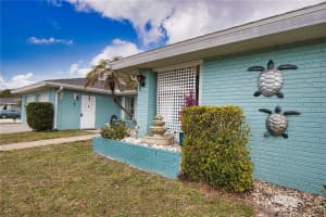 22516 BOLANOS COURT, PORT CHARLOTTE, FL 33952 Sold 05/06/25