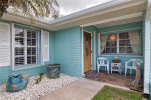 22516 BOLANOS COURT, PORT CHARLOTTE, FL 33952 Sold 05/06/25