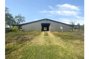 1083 COWART ROAD, PLANT CITY, FL 33567 Sold 05/09/25