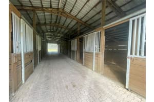 1083 COWART ROAD, PLANT CITY, FL 33567 Sold 05/09/25