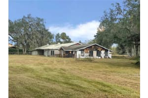 1083 COWART ROAD, PLANT CITY, FL 33567 Sold 05/09/25