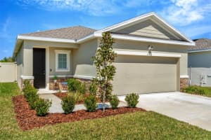 17965 DAIRY FARM COURT, LAND O LAKES, FL 34638 Sold 04/15/25