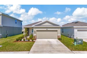 17965 DAIRY FARM COURT, LAND O LAKES, FL 34638 Sold 04/15/25