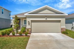 17965 DAIRY FARM COURT, LAND O LAKES, FL 34638 Sold 04/15/25