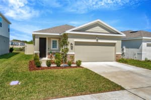 17965 DAIRY FARM COURT, LAND O LAKES, FL 34638 Sold 04/15/25