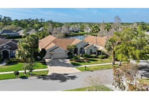 10561 GREENCREST DRIVE, TAMPA, FL 33626 Sold 06/20/25