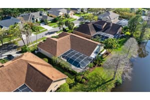 10561 GREENCREST DRIVE, TAMPA, FL 33626 Sold 06/20/25