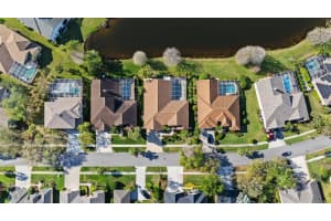 10561 GREENCREST DRIVE, TAMPA, FL 33626 Sold 06/20/25