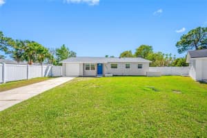 8422 85TH COURT, SEMINOLE, FL 33777 Sold 04/16/25