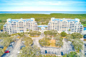 2333 FEATHER SOUND DRIVE, CLEARWATER, FL 33762 - MLS#MFRTB8359793