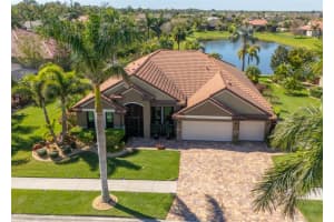 317 COCKLE SHELL LOOP, APOLLO BEACH, FL 33572 Sold 05/20/25