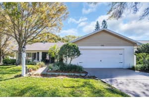 1771 MACDONNELL DRIVE, PALM HARBOR, FL 34684 Sold 04/30/25
