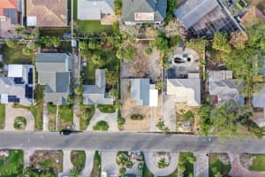 266 44TH AVENUE, ST PETE BEACH, FL 33706 - MLS#MFRTB8359798